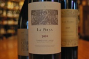 2009 La Pèira, La Pèira en Damaisèla